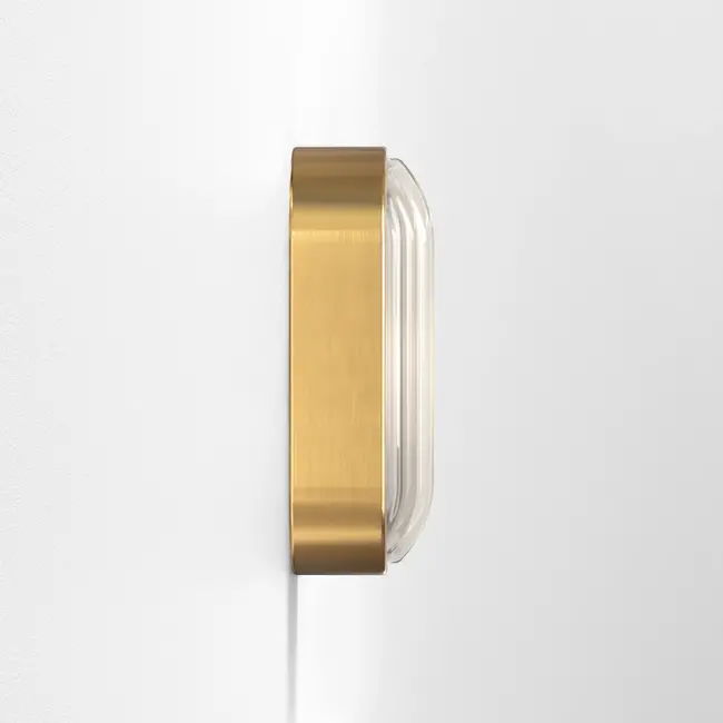 Montreal Oval Coastal