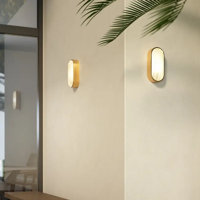 Ovale côtier de Montréal