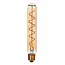 T32 - Filament lamp - Ø 3,2 cm - LED 3 StepDim (Memory) - E27 - 1x4,9W 2200K - Amber - 49035/96/62