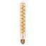 T32 - Filament lamp - Ø 3,2 cm - LED 3 StepDim (Memory) - E27 - 1x4,9W 2200K - Amber - 49035/97/62