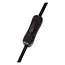ANSTON - Tafellamp - 1xE14 - Opaal - 05552/01/61