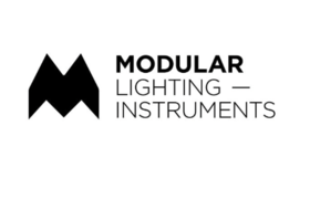 Modular Lighting Instruments