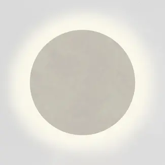 Astro Eclipse Rond 300 LED