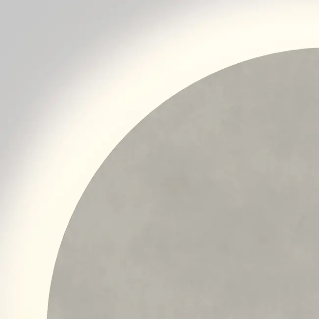 Eclipse Round 300 LED Coastal