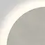 Eclipse Round 300 LED Coastal