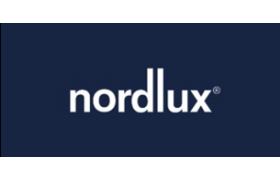 Nordlux