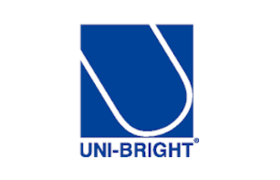 Unibright