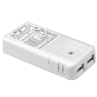 LioLights LED DRIVER DC MINIJOLLY DALI TCI driver
