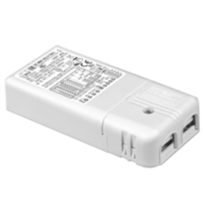 LED DRIVER DC MINIJOLLY DALI TCI driver