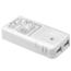 LioLights LED DRIVER DC MINIJOLLY DALI TCI driver