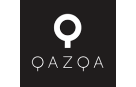 Qazqa