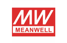 Meanwell