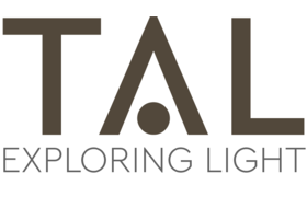 TAL