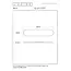 ELLY - Plafonnière - LED Dimb. - CCT - 1x36W 2700K/4000K - Opaal | Essential - 07121/36/30