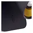 TURNON - Bedlamp / Wandlamp - LED Dim to warm - GU10 - 1x5W 2200K/3000K - Zwart - 09928/05/30