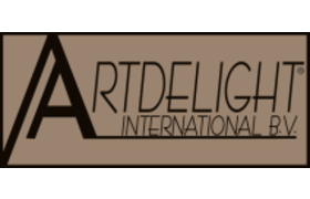 Artdelight