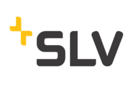 slv