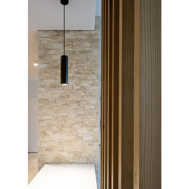 Hexo 3.0 MULTI PAR16 pendant lamp