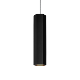 Wever & Ducré Hexo 3.0 MULTI PAR16 hanglamp