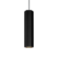 Wever & Ducré Hexo 3.0 MULTI PAR16 hanglamp