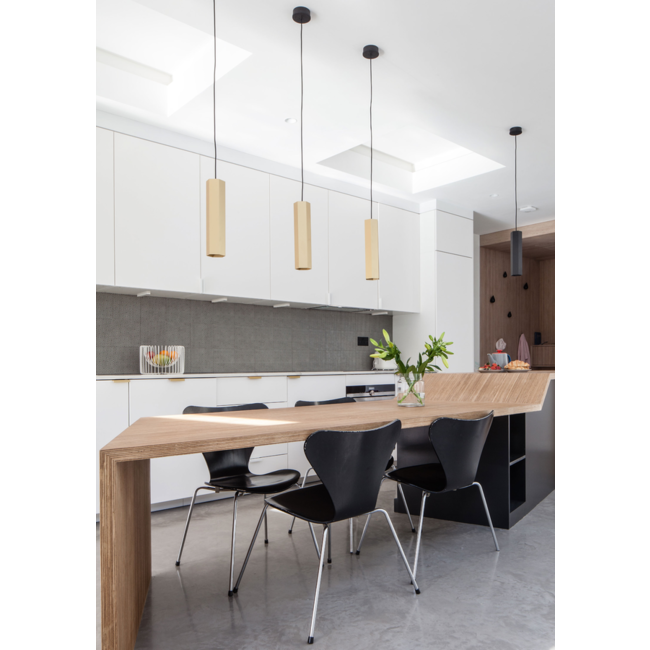 Hexo 3.0 MULTI PAR16 hanglamp