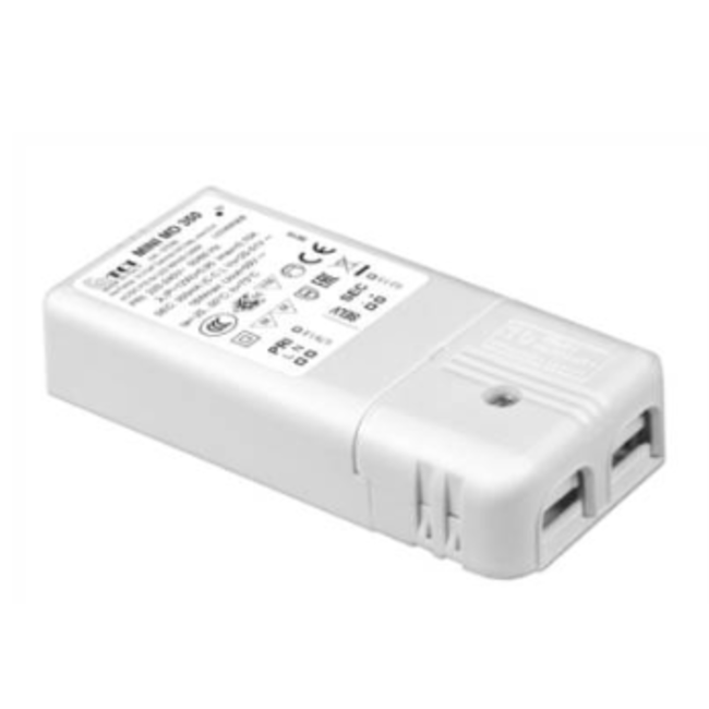 Alimentation TCI 127032 20,0 W 500 mA Triac