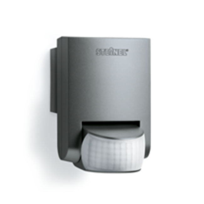 Steinel Pir detector IS 130-2