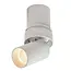 Absinthe Sleekfit Tuup Recessed Spotlight White Extra warm white