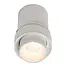 Sleekfit Tuup Recessed Spotlight White Extra warm white