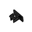 A-Track 1-phase profile 1.5 m black