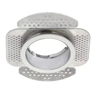 Absinthe Sleekfit Trimless Mounting kit