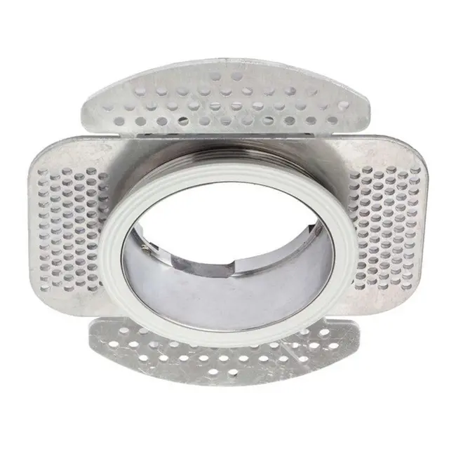 Kit de montage sans garniture Sleekfit