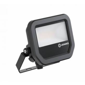 OSRAM Projecteur LED Ledvance 8W - 1100lm