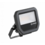 OSRAM Ledvance LED schijnwerper 8W - 1100lm