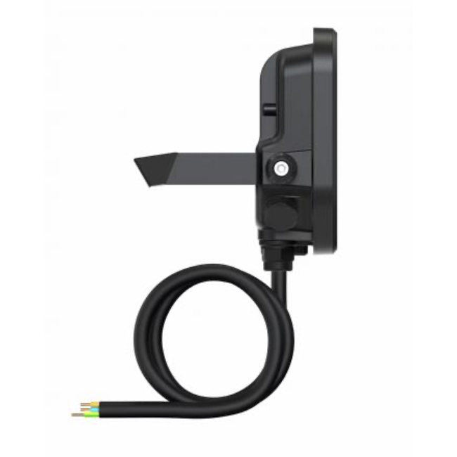 Projecteur LED Ledvance 8W - 1100lm