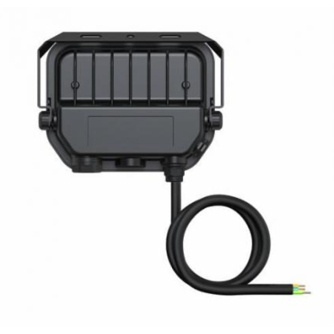 Projecteur LED Ledvance 8W - 1100lm