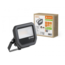 Ledvance LED schijnwerper 8W - 1100lm