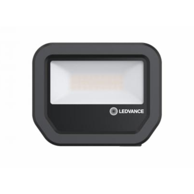 Projecteur LED Ledvance 8W - 1100lm