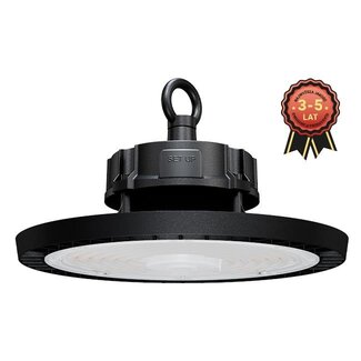 LioLights LED High bay ADC 150W 5000K