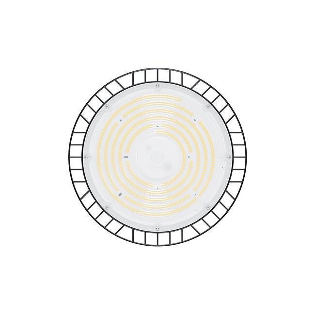 Luminaire LED haute baie ADC 150 W 5 000 K