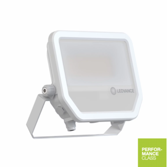 OSRAM Projecteur LED Ledvance FL50
