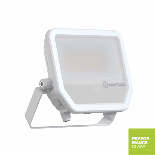 Ledvance LED spotlight FL50