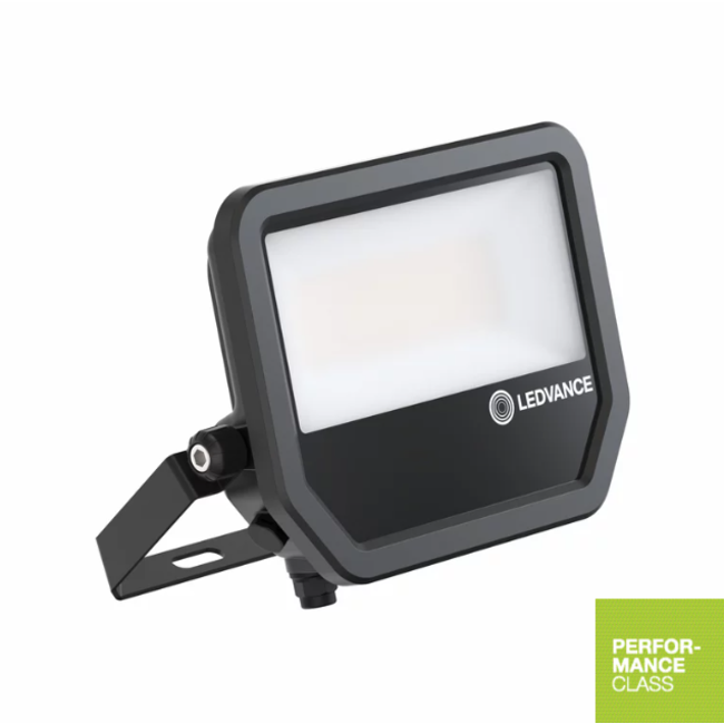 Projecteur LED Ledvance FL50