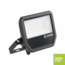 Projecteur LED Ledvance FL50