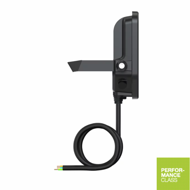 Ledvance LED spotlight FL50