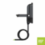 Ledvance LED straler FL50