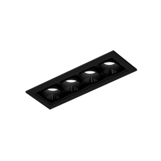 Wever & Ducré LINOO 4.0 - Built-in