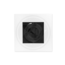 NEMO - Surface-mounted spotlight GU10 - White - OUTLET
