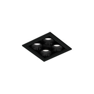 Wever & Ducré LINOO 4.1 - Built-in