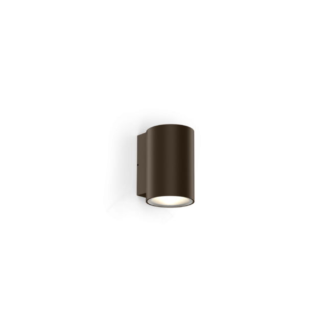 LED Wall Lamp TRAM WALL 1.0 IP65 Outdoor